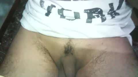 the_baby12 online show from September 2025 06:03:01 AM