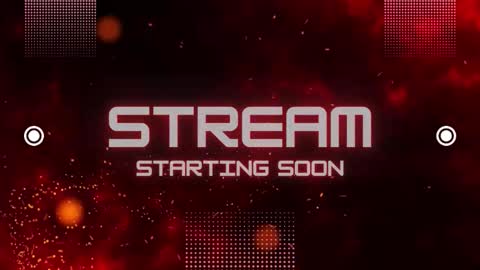 the_baby12 online show from December 2025 12:20:01 PM