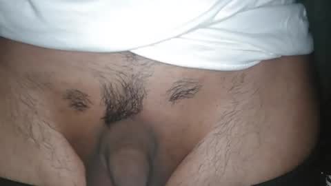 the_baby12 online show from December 2025 05:07:02 PM