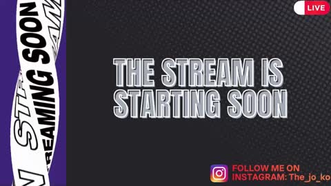 the_baby12 online show from March 2026 06:34:01 PM