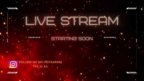 the_baby12 online show from April 2026 10:31:01 AM