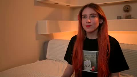 Snapshot of the_bad_touch_ chatting on June 2026 02:47:01 AM Jenny Rihanna Louna - our tg channel online show from June 2026 02:47:01 AM