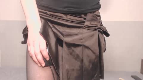 Eva online show from January 2025 12:33:01 AM