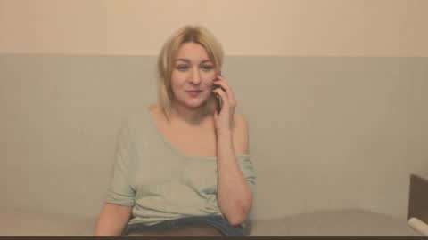 Eva online show from December 2025 09:35:01 PM