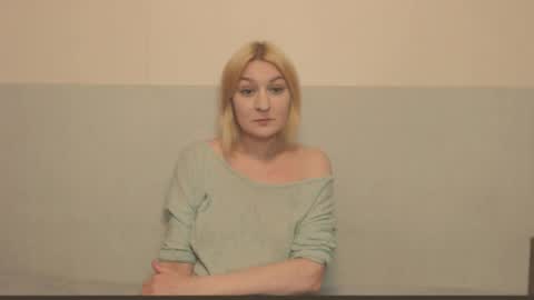 Eva online show from April 2026 11:03:01 PM