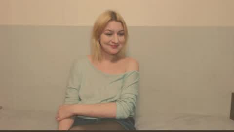 Eva online show from April 2026 10:23:02 PM