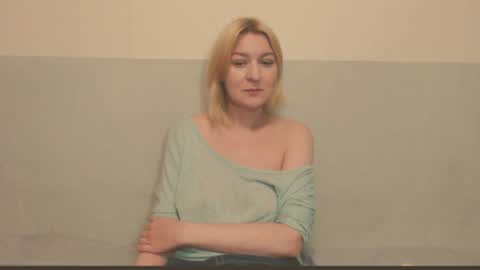 Eva online show from June 2026 10:12:02 PM