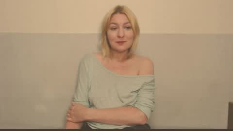 Eva online show from August 2026 11:30:02 PM