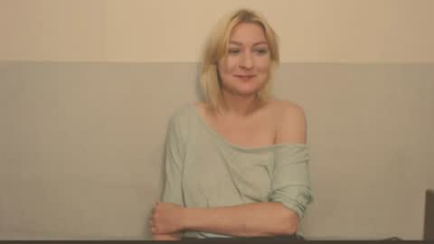 Eva online show from August 2026 10:01:02 PM
