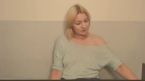 Eva online show from August 2026 10:12:01 PM