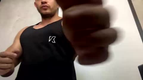 beast online show from February 2025 04:09:02 PM