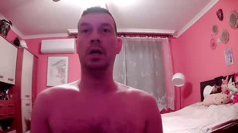 the_bee16 online show from June 2026 07:10:01 AM