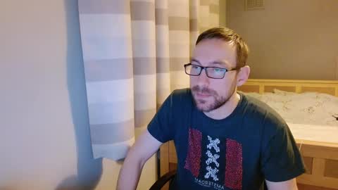 the_big_spoon online show from February 2026 10:06:01 PM