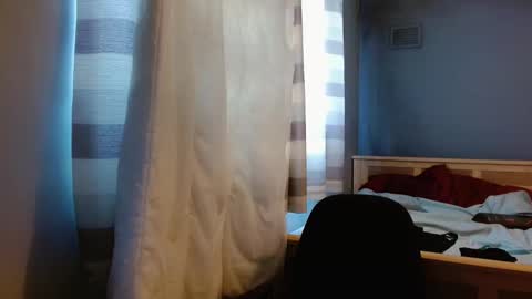 the_big_spoon online show from March 2026 12:54:01 PM