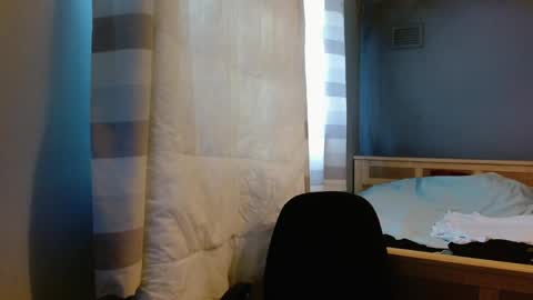 the_big_spoon online show from March 2026 03:05:01 PM