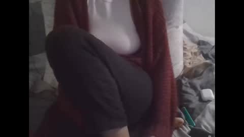 the crazy travellers online show from November 2025 11:42:01 AM