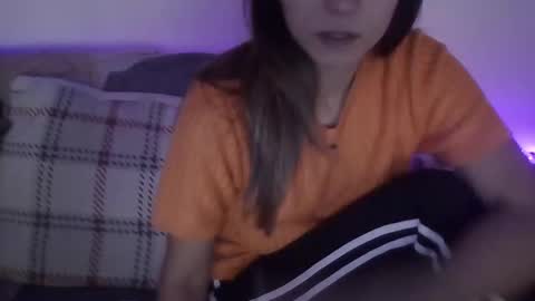 the crazy travellers online show from November 2025 09:53:02 AM