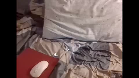 the crazy travellers online show from December 2025 08:52:01 AM