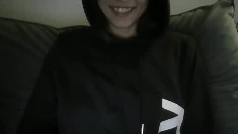 the crazy travellers online show from March 2026 05:36:01 AM