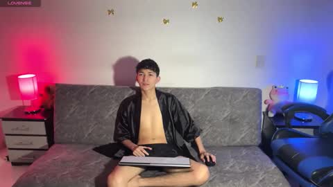 the_boys02 online show from March 2026 06:10:01 PM