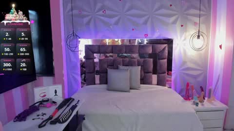 i am Cat  online show from December 2024 06:38:01 PM