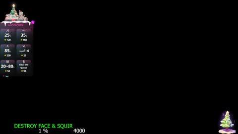 i am Cat  online show from December 2024 10:00:01 PM