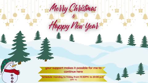 i am Cat  online show from December 2024 12:42:02 AM