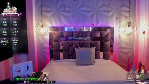 i am Cat  online show from December 2024 06:48:01 PM