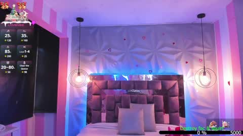 i am Cat  online show from December 2024 03:20:02 PM