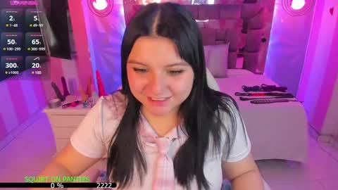 i am Cat  online show from March 2025 06:59:02 PM