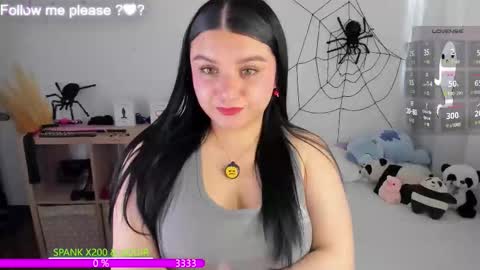 i am Cat  online show from October 2025 06:17:02 PM