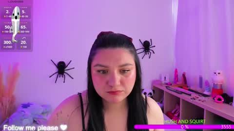 i am Cat  online show from October 2025 05:13:02 PM