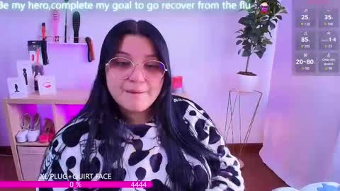 i am Cat  online show from March 2026 05:08:01 PM