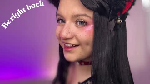 i am Cat  online show from March 2026 05:06:01 PM