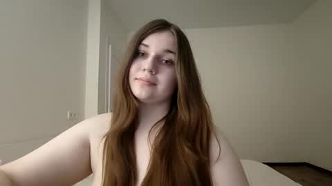 the_cherry_pie online show from October 2025 06:45:02 AM