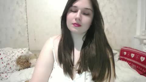 the_cherry_pie online show from April 2026 12:36:01 PM