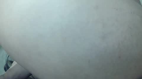 hannah online show from October 2025 07:13:01 PM