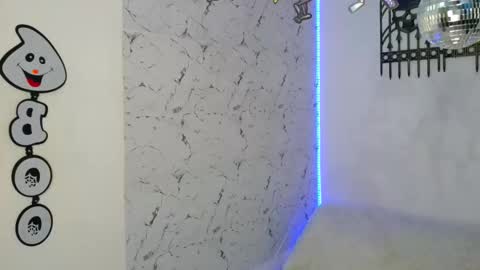 Sean OPry   online show from October 2025 02:28:02 PM