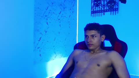 Sean OPry   online show from October 2025 02:19:01 PM