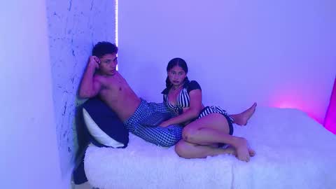 Sean OPry   online show from November 2025 03:11:01 PM