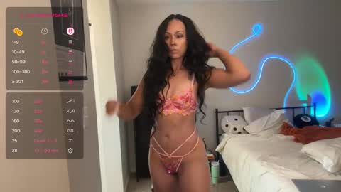 Snapshot of the_dahli_mama chatting on September 2025 02:49:01 AM the_dahli_mama online show from September 2025 02:49:01 AM