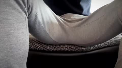 the_delicious_19 online show from December 2024 12:38:01 PM