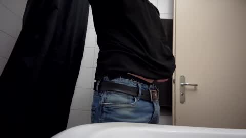 the_delicious_19 online show from February 2025 04:07:01 AM