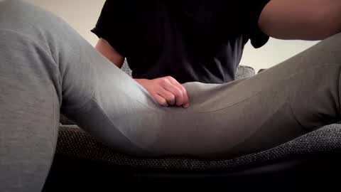 the_delicious_19 online show from February 2025 09:01:01 AM