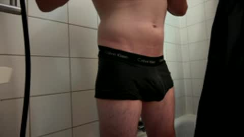 the_delicious_19 online show from February 2026 06:34:02 PM