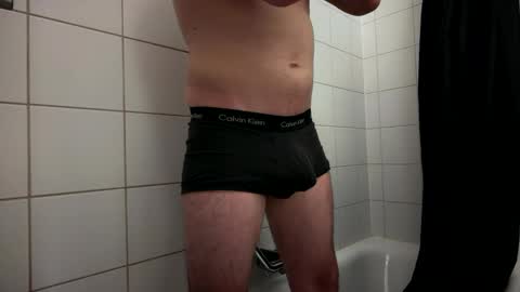 the_delicious_19 online show from February 2026 02:03:01 PM