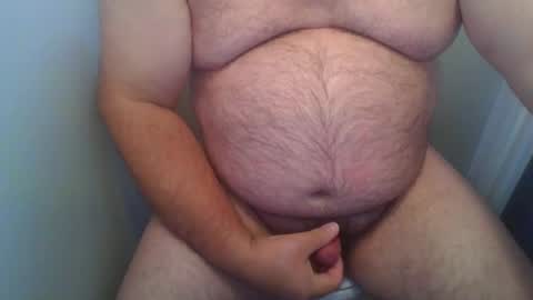 Snapshot of the_diddler1 chatting on July 2026 09:32:02 PM The Diddler1 online show from July 2026 09:32:02 PM