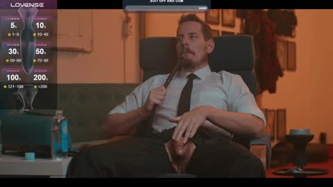 The DILF -  online show from December 2024 10:16:01 AM