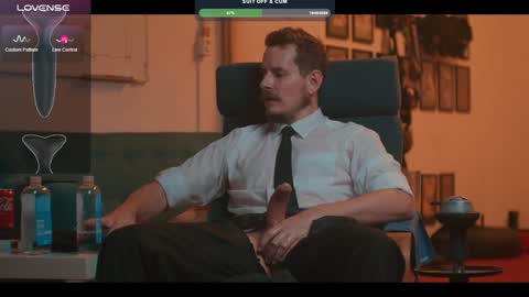 The DILF -  online show from December 2024 05:13:01 PM