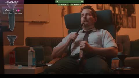 The DILF -  online show from February 2026 05:30:02 PM